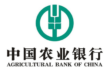 文教镇网捷贷问题汇总！